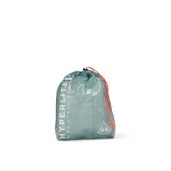 Best Drawstrings Stuff Sacks Stuffsacks