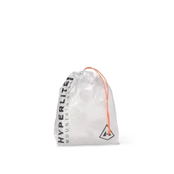 Best Drawstrings Stuff Sacks Stuffsacks