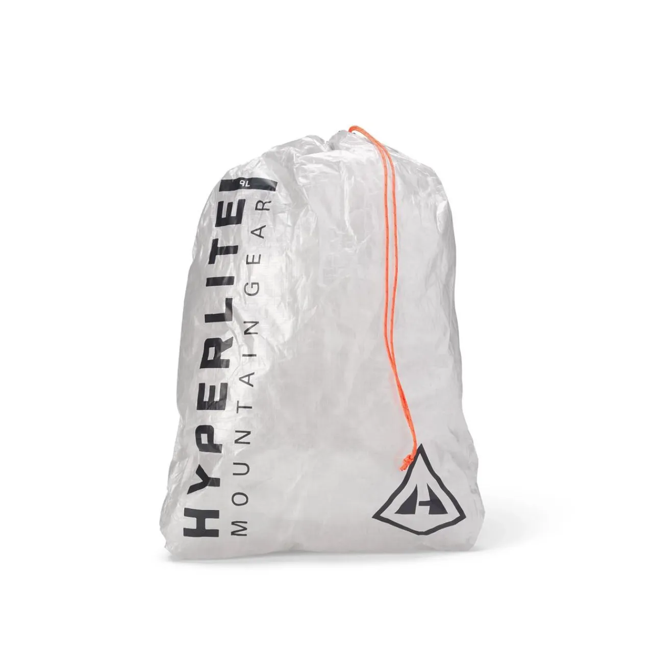 Best Drawstrings Stuff Sacks Stuffsacks