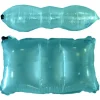 Outlet DreamNation Ultralight Pillow Pillows