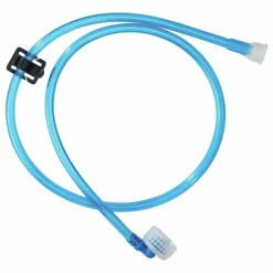 Hot Drink Tube Kit Hydration System Accessories