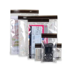 Online DriStore LocTop Bags - For Maps Accessories|Maps, Guides & Compasses