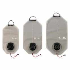 New DromLite Bags Water Storage