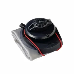 New DromLite Bags Water Storage