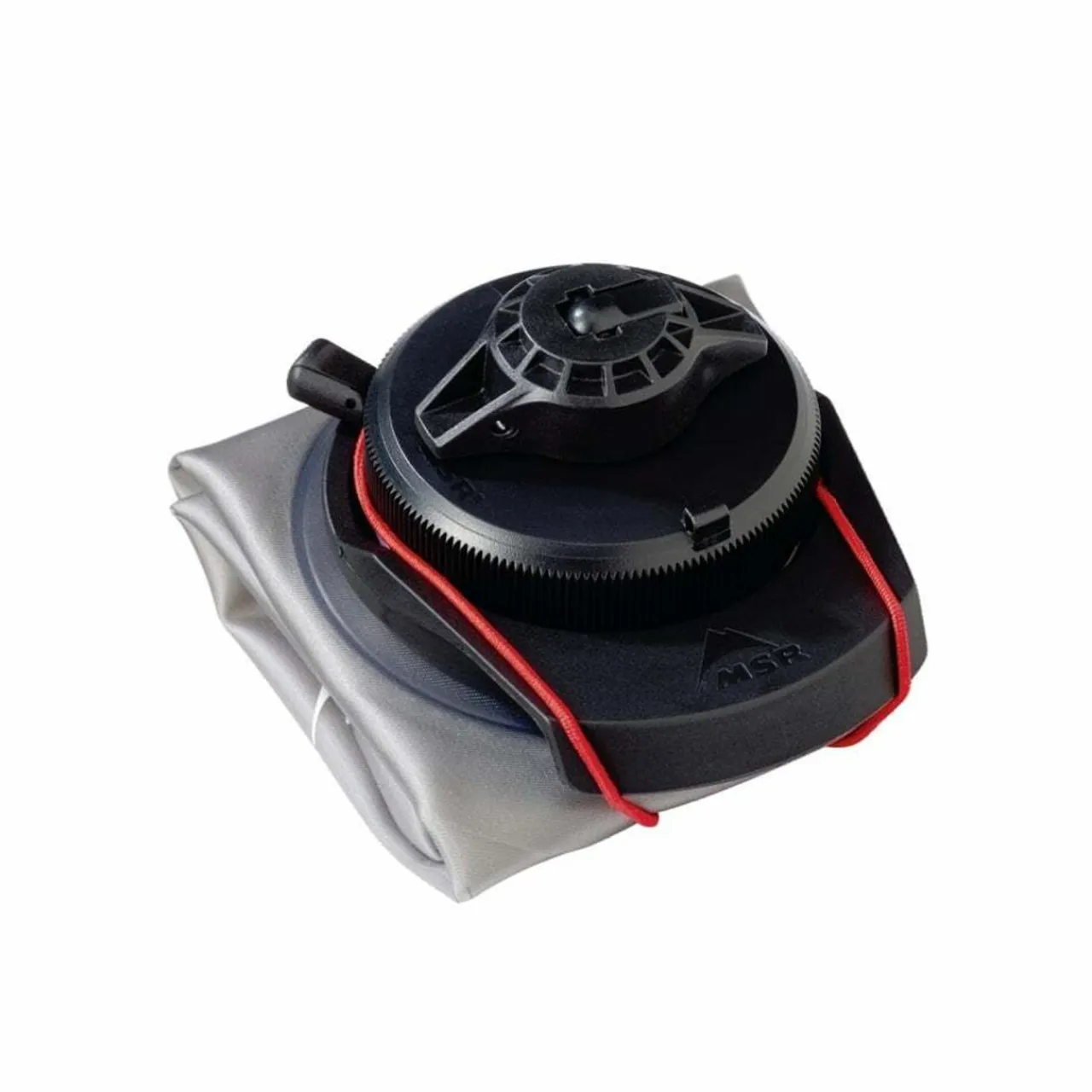 New DromLite Bags Water Storage