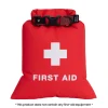 Drybag First Aid 1 First Aid & Medical