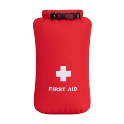 Clearance Drybag First Aid 5 First Aid & Medical|Drybags