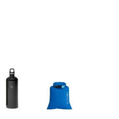 Discount Drybag Ultra Drybags