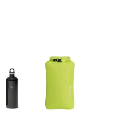 Discount Drybag Ultra Drybags