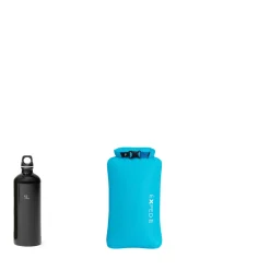 Discount Drybag Ultra Set Drybags