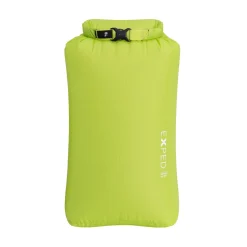 Discount Drybag Ultra Set Drybags