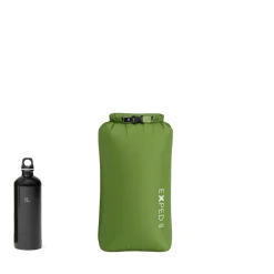 Discount Drybag Ultra Set Drybags