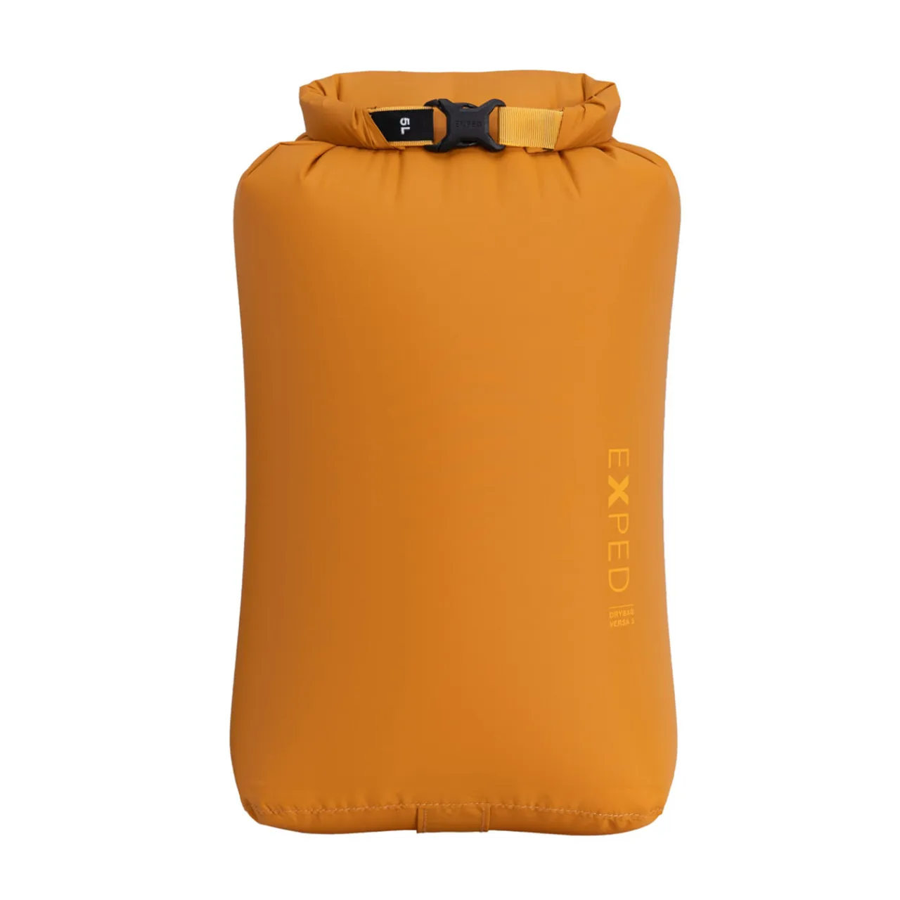 Sale Drybag Versa Drybags