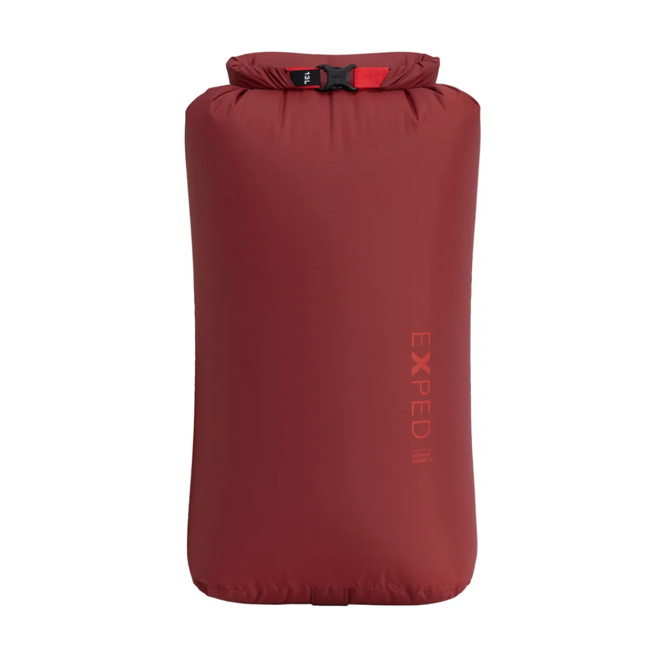 Sale Drybag Versa Drybags