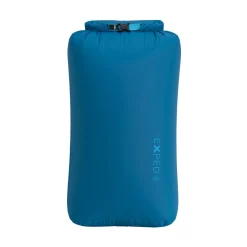 Sale Drybag Versa Drybags