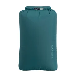 Sale Drybag Versa Drybags