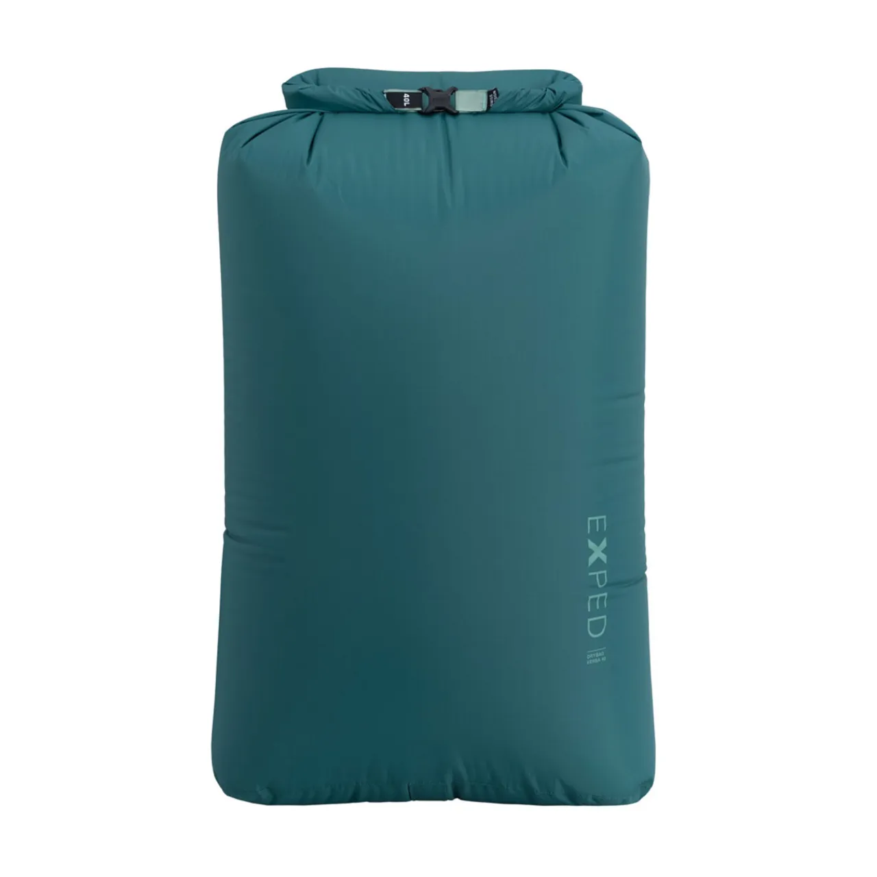 Sale Drybag Versa Drybags