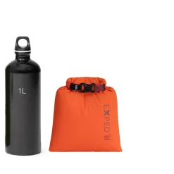 Sale Drybag Versa Drybags