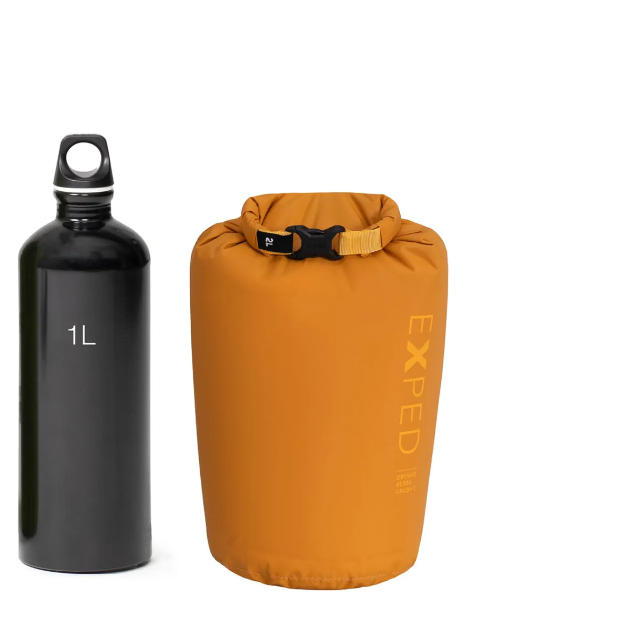 Sale Drybag Versa Drybags