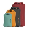 Drybag Versa Set Drybags