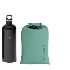 Drybag Versa Set Drybags