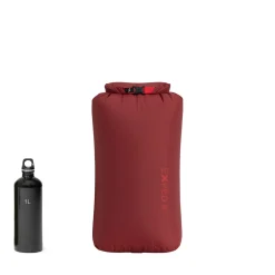 Drybag Versa Set Drybags