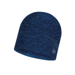 Discount Dryflx Beanie Women Hats|Hats