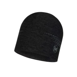 Discount Dryflx Beanie Women Hats|Hats