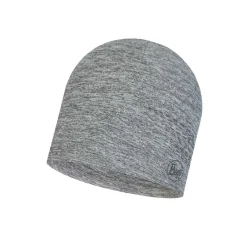 Discount Dryflx Beanie Women Hats|Hats
