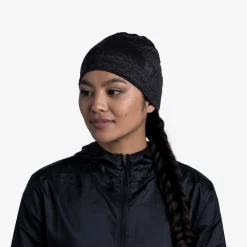 Discount Dryflx Beanie Women Hats|Hats