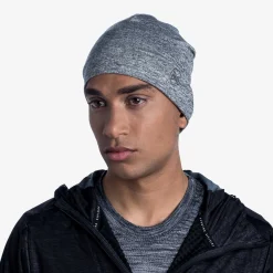 Discount Dryflx Beanie Women Hats|Hats