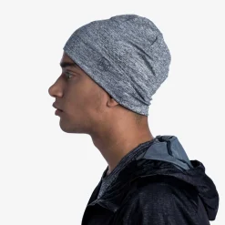 Discount Dryflx Beanie Women Hats|Hats