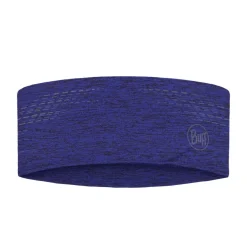 Outlet DryFlx Headband Women Headbands|Headbands