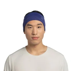 Outlet DryFlx Headband Women Headbands|Headbands