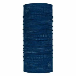 Online DryFlx Tubular Women Neckwear|Neckwear