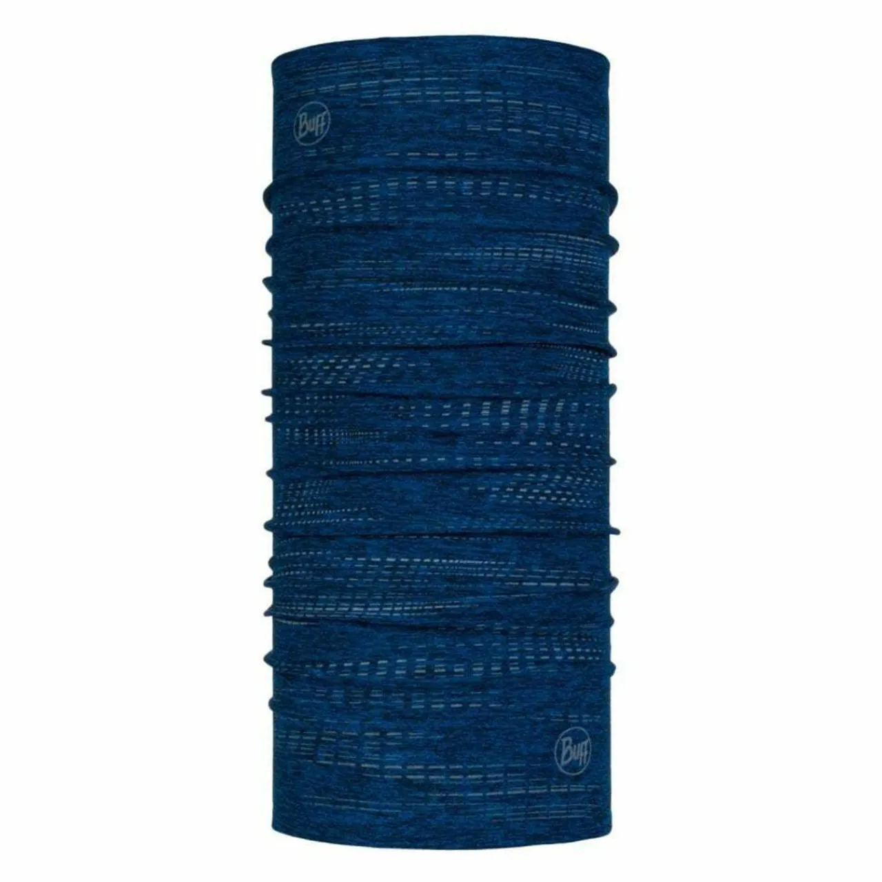 Online DryFlx Tubular Women Neckwear|Neckwear