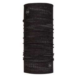 Online DryFlx Tubular Women Neckwear|Neckwear