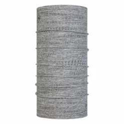 Online DryFlx Tubular Women Neckwear|Neckwear