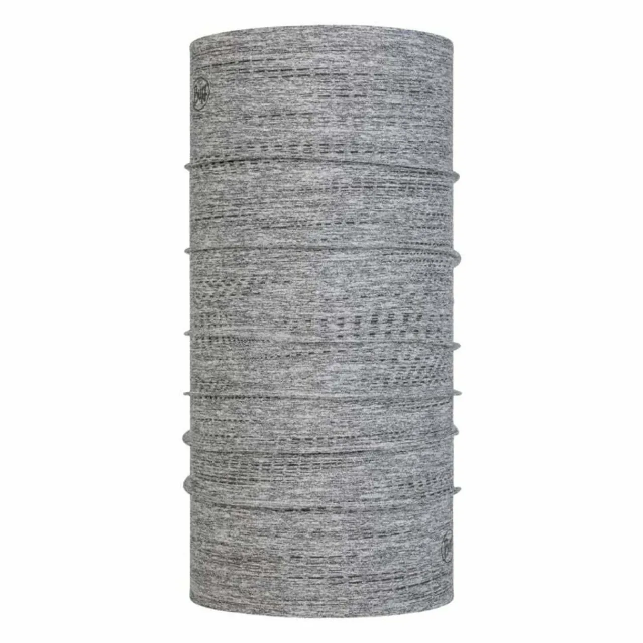 Online DryFlx Tubular Women Neckwear|Neckwear