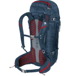 Discount Dry-Hike 40+5 Rucksack Backpacking Rucksacks
