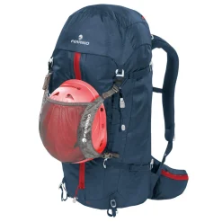 Discount Dry-Hike 40+5 Rucksack Backpacking Rucksacks