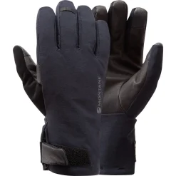 Clearance Duality Gloves Gloves
