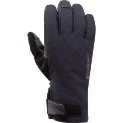 Clearance Duality Gloves Gloves