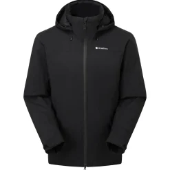 New Duality Gore-Tex Insulated Jacket Waterproof Jackets