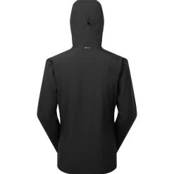 Discount Duality Lite Gore-Tex Insulated Jacket Waterproof Jackets