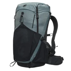 Clearance Ducan 32 Rucksack Day Packs