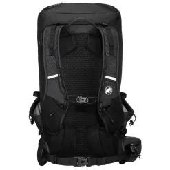 Clearance Ducan 32 Rucksack Day Packs