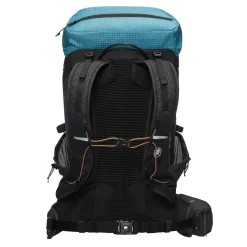 Clearance Ducan 32 Rucksack Day Packs