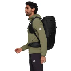 Clearance Ducan 32 Rucksack Day Packs