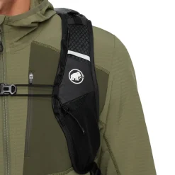 Clearance Ducan 32 Rucksack Day Packs